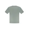 T-SHIRT À MANCHES COURTES NORTH SAILS HOMME VERT - NORTH SAILS