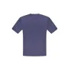 T-SHIRT À MANCHES COURTES NORTH SAILS HOMME BLEU - NORTH SAILS