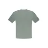 T-SHIRT À MANCHES COURTES NORTH SAILS HOMME VERT - NORTH SAILS