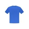 T-SHIRT À MANCHES COURTES NORTH SAILS HOMME BLEU - NORTH SAILS
