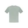 T-SHIRT À MANCHES COURTES NORTH SAILS HOMME VERT - NORTH SAILS