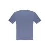 T-SHIRT À MANCHES COURTES NORTH SAILS HOMME BLEU - NORTH SAILS
