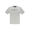 T-SHIRT À MANCHES COURTES NORTH SAILS HOMME GRIS - NORTH SAILS
