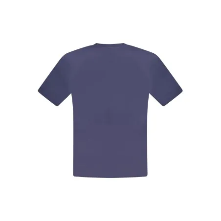T-SHIRT À MANCHES COURTES NORTH SAILS HOMME BLEU - NORTH SAILS