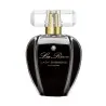 Eau de Parfum Femme LA RIVE LADY  DIAMOND - LA RIVE