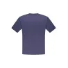 T-SHIRT À MANCHES COURTES NORTH SAILS HOMME BLEU - NORTH SAILS