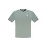 T-SHIRT À MANCHES COURTES NORTH SAILS HOMME VERT - NORTH SAILS