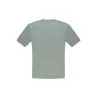 T-SHIRT À MANCHES COURTES NORTH SAILS HOMME VERT - NORTH SAILS