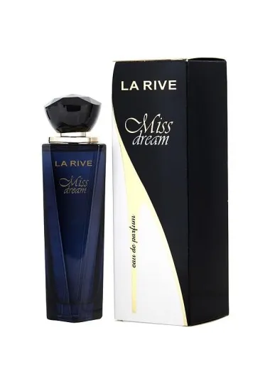 Eau de Parfum Femme LA RIVE MISS  DREAM - LA RIVE