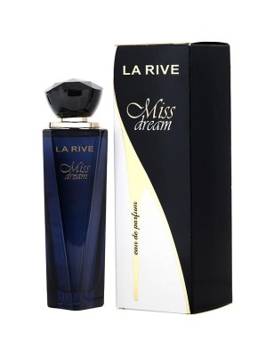 Eau De Parfum La Rive Miss Dream1 LA RIVE - 1