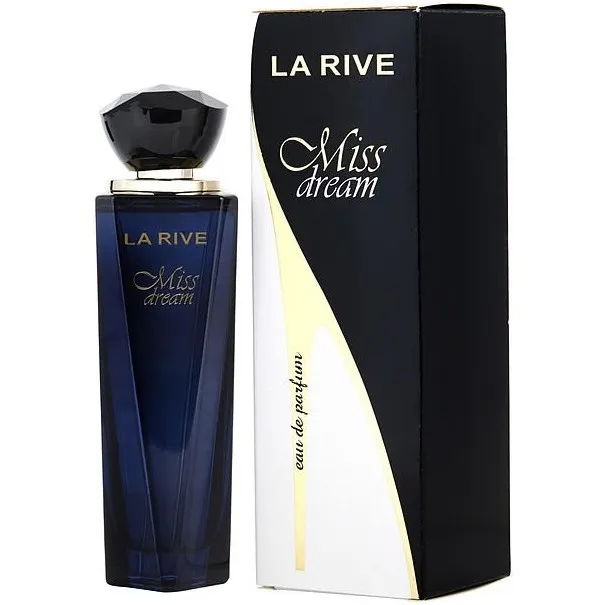 Eau de Parfum Femme LA RIVE MISS  DREAM