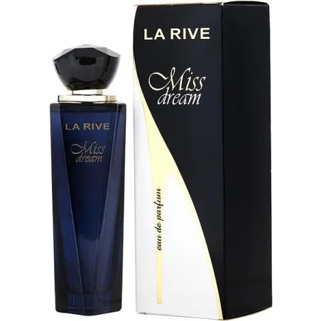 Eau de Parfum Femme LA RIVE MISS  DREAM - LA RIVE