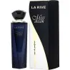 Eau de Parfum Femme LA RIVE  MISS  DREAM EDP - LA RIVE