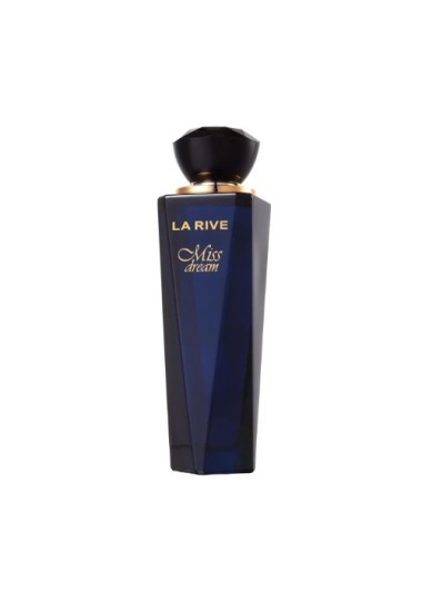 Eau de Parfum Femme LA RIVE MISS  DREAM LA RIVE - 2