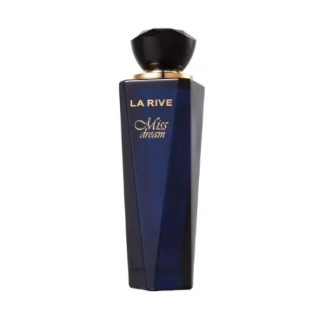 Eau de Parfum Femme LA RIVE MISS  DREAM