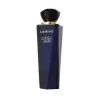 Eau de Parfum Femme LA RIVE  MISS  DREAM EDP - LA RIVE
