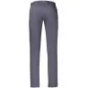 PANTALON BLEU POUR HOMMES HUGO BOSS - BOSS