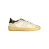CHAUSSURES DE SPORT BLAUER HOMME BLANCHES - BLAUER