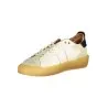 CHAUSSURES DE SPORT BLAUER HOMME BLANCHES - BLAUER
