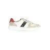 CHAUSSURES DE SPORT BLAUER HOMME BLANCHES - BLAUER