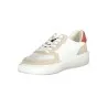 CHAUSSURES DE SPORT BLAUER HOMME BLANCHES - BLAUER