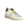 CHAUSSURES DE SPORT BLAUER HOMME BLANCHES - BLAUER