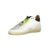 CHAUSSURES DE SPORT BLAUER HOMME BLANCHES - BLAUER