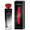 Eau de Parfum Femme LA RIVE MY  ONLY  WISH - LA RIVE