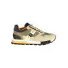 CHAUSSURES DE SPORT BLAUER HOMME VERTES - BLAUER