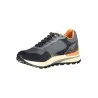 CHAUSSURES DE SPORT POUR HOMMES BLAUER BLEU - BLAUER