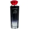 Eau de Parfum Femme LA RIVE MY  ONLY  WISH - LA RIVE