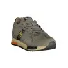 CHAUSSURES DE SPORT POUR HOMMES BLAUER GRIS - BLAUER