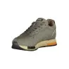 CHAUSSURES DE SPORT POUR HOMMES BLAUER GRIS - BLAUER