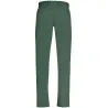 PANTALON VERT POUR HOMMES HUGO BOSS - BOSS