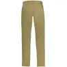 PANTALON VERT POUR HOMMES HUGO BOSS - BOSS