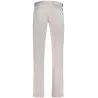 PANTALON HOMME HUGO BOSS GRIS - BOSS