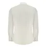 CHEMISE À MANCHES LONGUES HUGO BOSS HOMME BLANCHE - BOSS