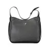 SAC FEMME GUESS JEANS NOIR - GUESS JEANS
