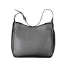 SAC FEMME GUESS JEANS NOIR - GUESS JEANS