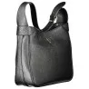 SAC FEMME GUESS JEANS NOIR - GUESS JEANS