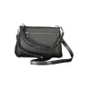 SAC FEMME GUESS JEANS NOIR - GUESS JEANS