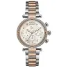 Montre Femme GUESS COLLECTION Y16002L1 - 