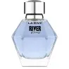 Eau de Parfum Femme LA RIVE RIVER OF LOVE - LA RIVE