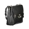 SAC FEMME GUESS JEANS NOIR - GUESS JEANS