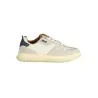 CHAUSSURES DE SPORT BLAUER HOMME BLANCHES - BLAUER