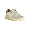 CHAUSSURES DE SPORT BLAUER HOMME BLANCHES - BLAUER