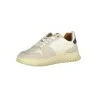 CHAUSSURES DE SPORT BLAUER HOMME BLANCHES - BLAUER