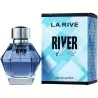 Eau de Parfum Femme LA RIVE RIVER OF LOVE - LA RIVE
