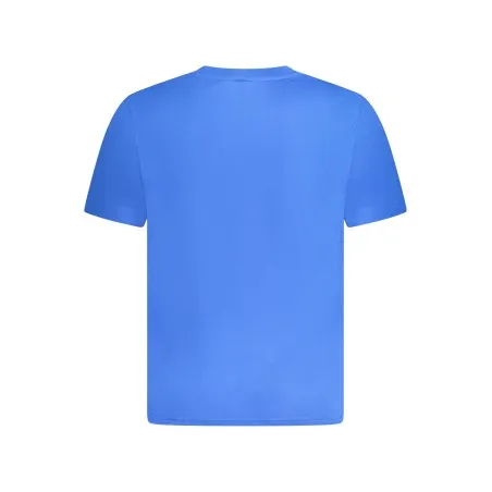 T-SHIRT À MANCHES COURTES NORTH SAILS HOMME BLEU - NORTH SAILS