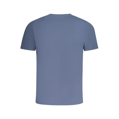 T-SHIRT À MANCHES COURTES NORTH SAILS HOMME BLEU - NORTH SAILS